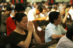 CHINA4