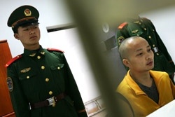 CHINA5