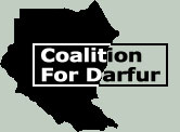 Coalitionfordarfur_1