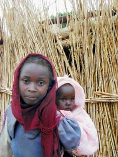 Sudan_darfur_girlwchild_dscandling_img13