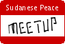 sudan peace