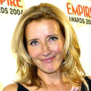 Signatory Emma Thompson