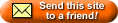 send